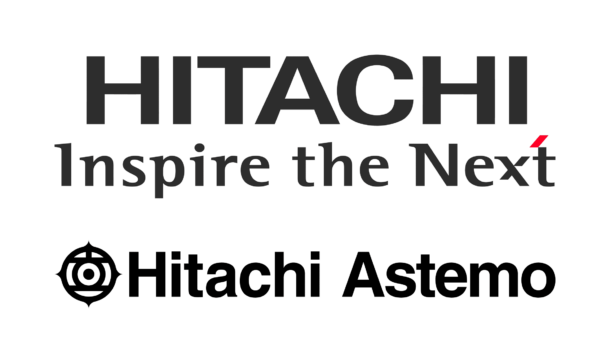 Hitachi-Astemo-Logo