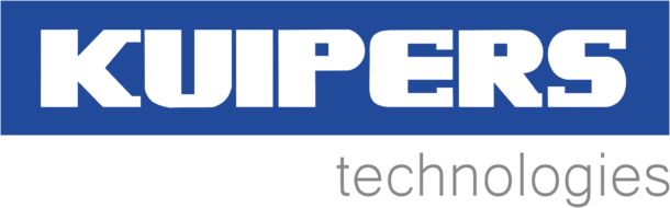 Logo-KUIPERS-technologies