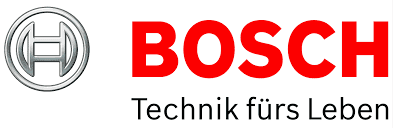 Logo-Robert-Bosch-GmbH