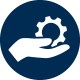 Engineering Services Engineering Services