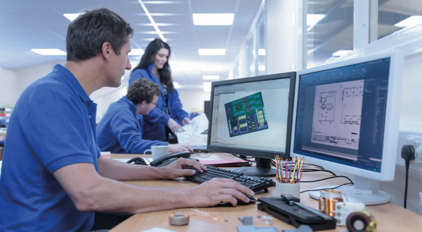 Fabrikdesign_Werkstrukturplanung_schmal Fabrikdesign_Werkstrukturplanung_schmal