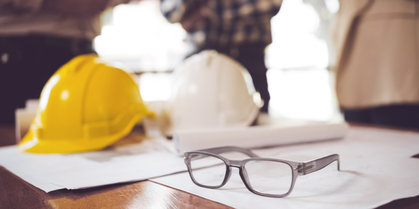 Leanmanagement schmal Leanmanagement schmal