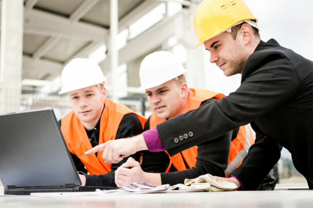 Realisierung_Bild HP Realisierung_Bild HP