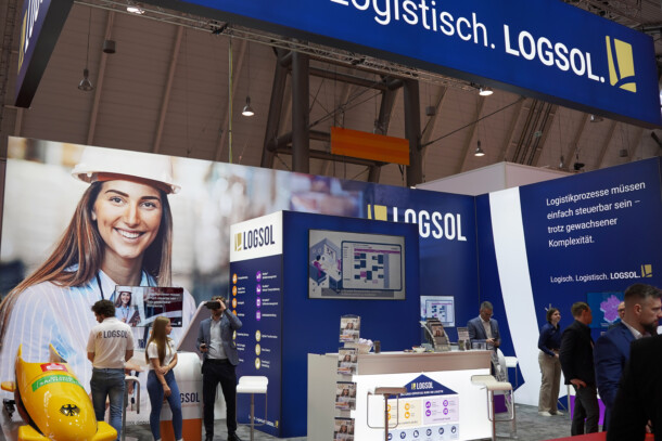 20230503_LogiMAT-2023