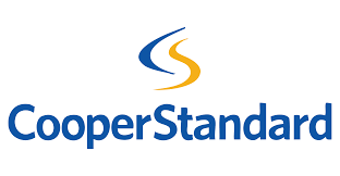 Cooper Standard Cooper Standard