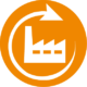 Icon-logistik-und-fabrikplanung_klein