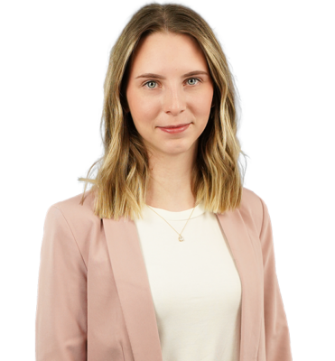 Julia Julia
