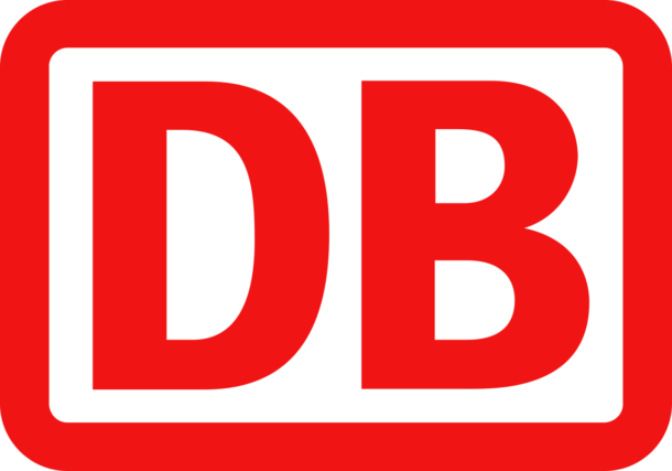 DB