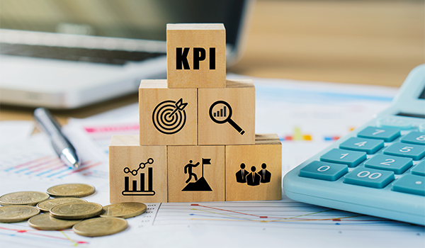 Data Science_KPI