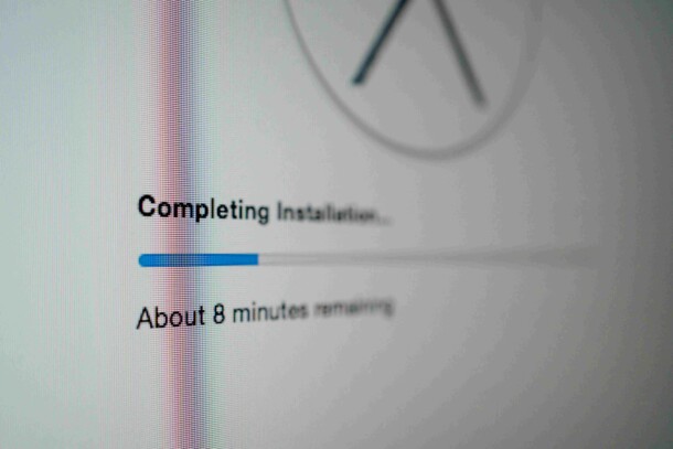 installing-software-operating-system installing-software-operating-system