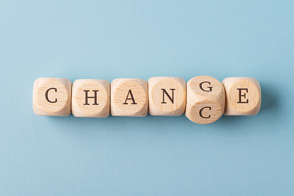 PMO-Changemanagement2