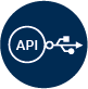 Service_DataScience_API