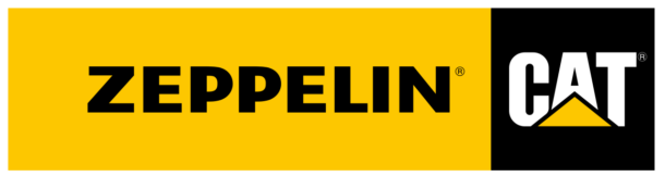 Zeppelin-CAT-Logo.svg