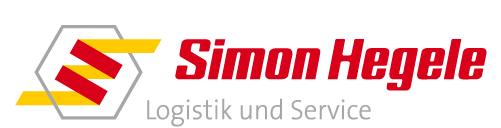 simon-hegele-logo