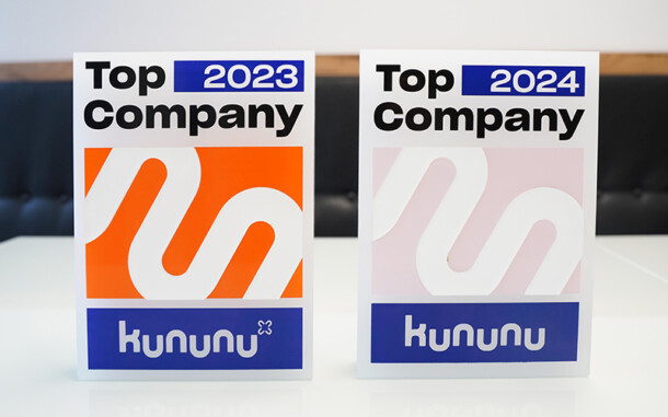 Kununu-Auszeichnung-TOP-COMPANY_23-24_800x500Px