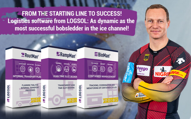 logistics-software logistics-software