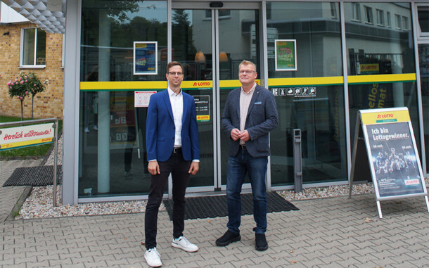 Sachsenlotto