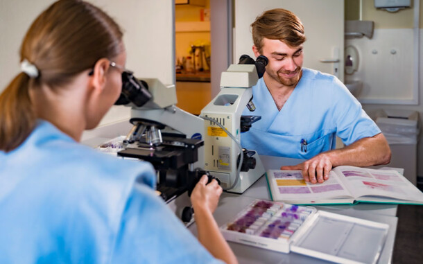 krankenhaus lausitz