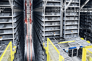 Commerce