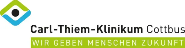 ctk_zukunftsbild_logo_farbig_cmyk.jpg ctk_zukunftsbild_logo_farbig_cmyk.jpg