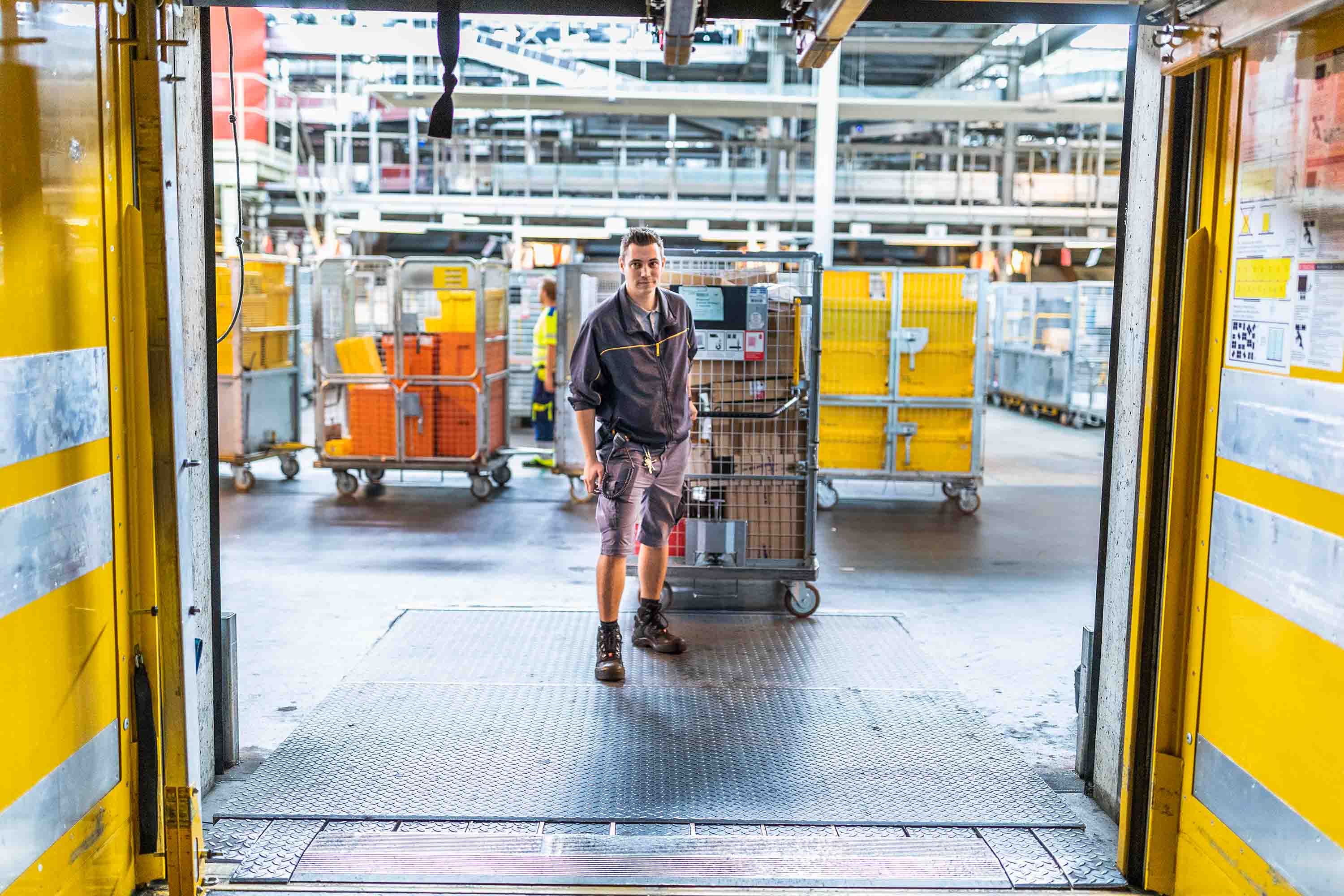 gebindemanagement-schweizerische-post