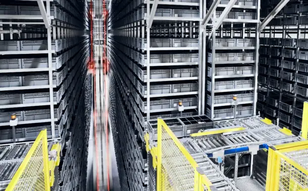 hochautomatisiertes-lager Kopie hochautomatisiertes-lager Kopie