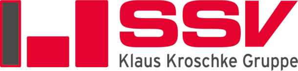 ssv_kroschke ssv_kroschke