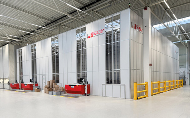 autostore-planung-logsol
