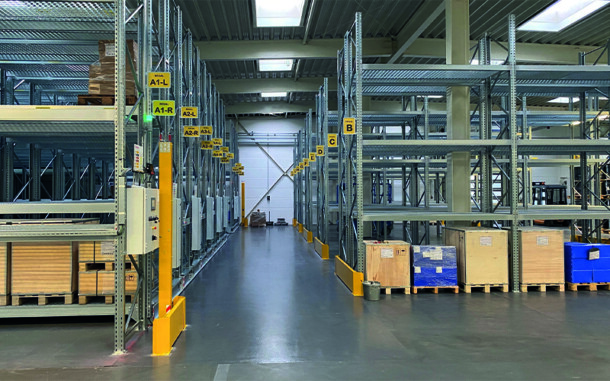 Logistikkonzept-logsol-spinner
