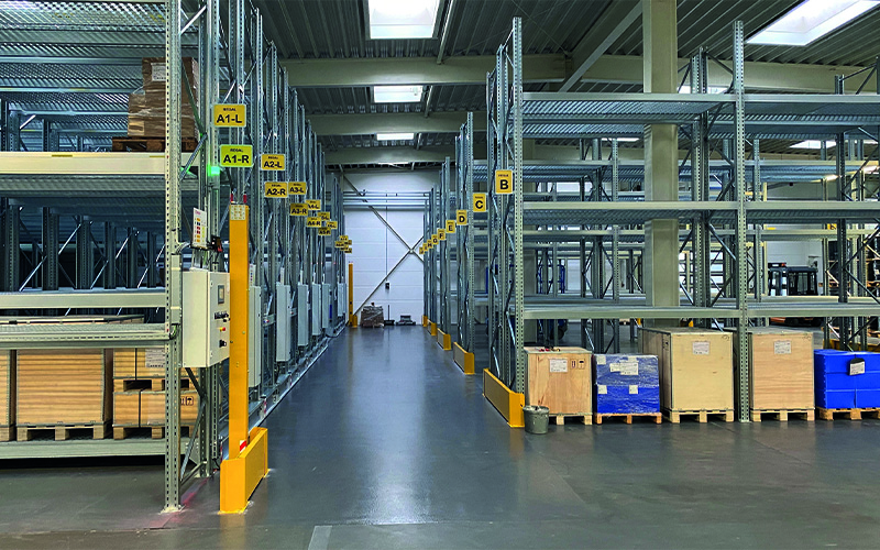 Logistikkonzept-logsol-spinner Logistikkonzept-logsol-spinner