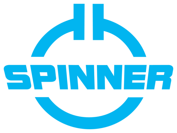 logo-spinner