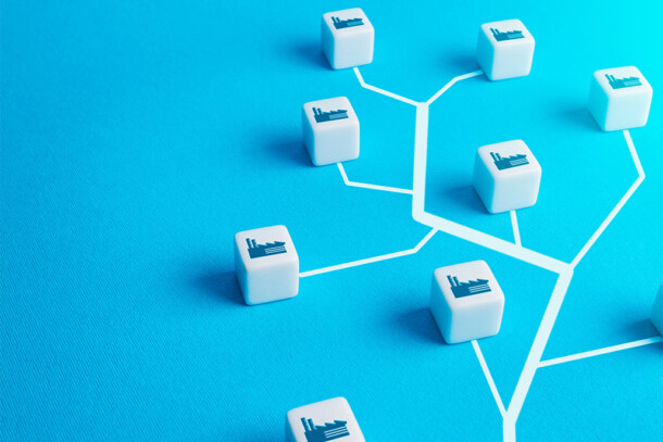 Standortstrategie-logsol Standortstrategie-logsol