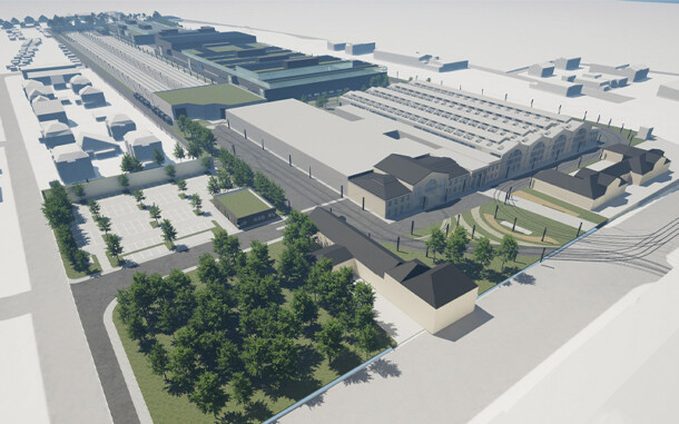 logistikplanung-stadtwerke-muenchen