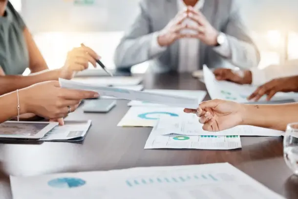 logsol-business-case