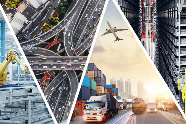 Branchen-Bild-Logistik-und-Fabrikplanung Branchen-Bild-Logistik-und-Fabrikplanung