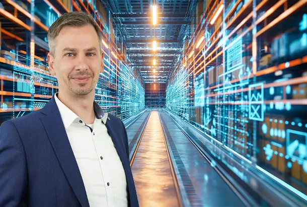 SAP-EWM-Webinar