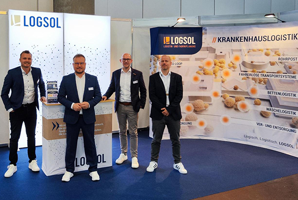 med.logistica