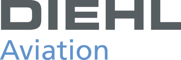 diehl logo