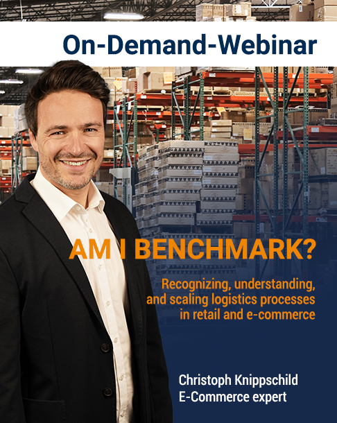 Webinar E-Commerce_Bin ich Benchmark_EN