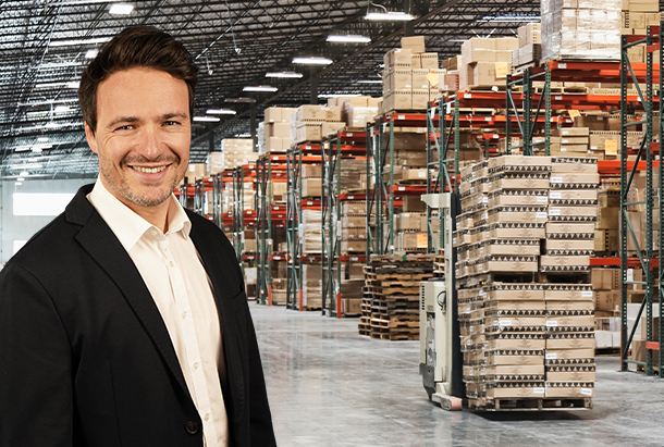 Webinar_Bin ich Benchmark