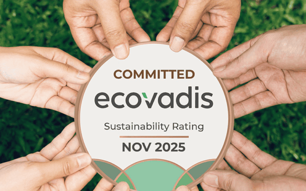 EcoVadis