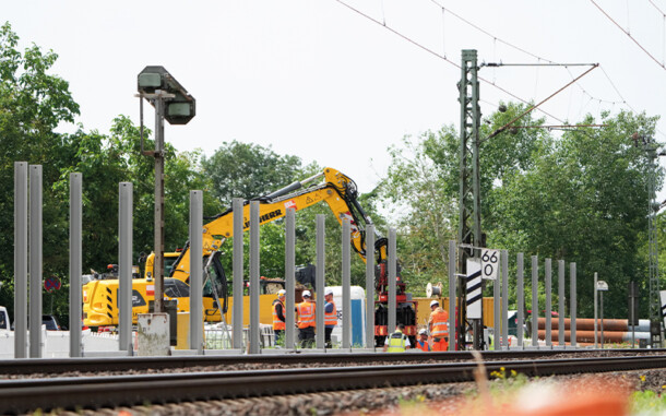 DB-Generalsanierung_Newsblog-Titelbild