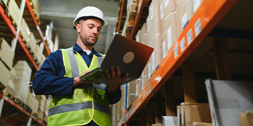 Persona-Logistik_schmal