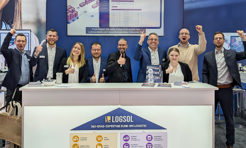 Unternehmen_LOGSOL-Macher