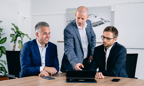 Unternehmen_LOGSOL-Newsblog