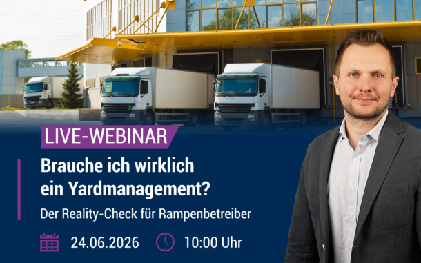 Webinar_Yardmanagement_