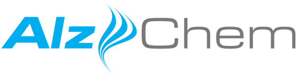 alzchem-logo