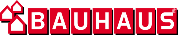 bauhaus-logo