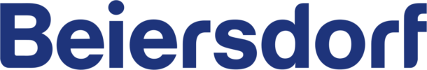 beiersdorf logo