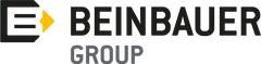 beinbauer-logo
